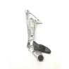 Platine arriere droite YAMAHA FZS 1000 2001-2003 FAZER Platine arriere droite YAMAHA FZS 1000 2001-2003 FAZER