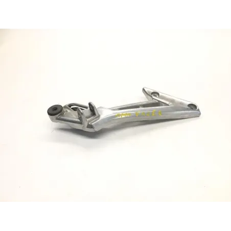 Platine arriere droite YAMAHA FZS 1000 2001-2003 FAZER