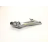 Platine arriere droite YAMAHA FZS 1000 2001-2003 FAZER Platine arriere droite YAMAHA FZS 1000 2001-2003 FAZER