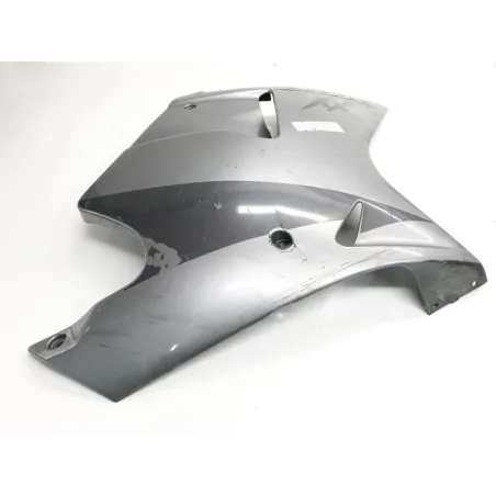 Cache flanc de carenage droit HONDA CBR 1100 XX 1997-1998