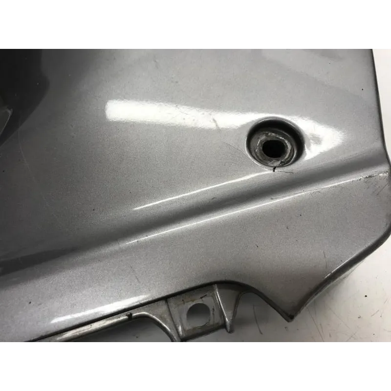 Cache flanc de carenage droit HONDA CBR 1100 XX 1997-1998