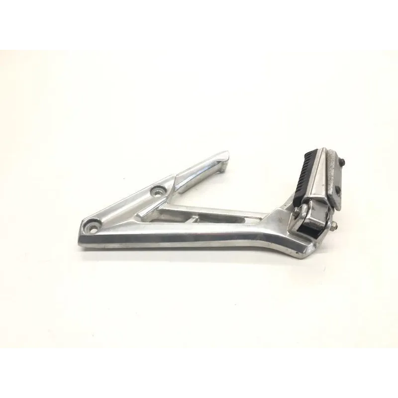 Platine arriere gauche YAMAHA FZS 1000 2001-2003 FAZER