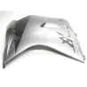 Cache flanc de carenage droit HONDA CBR 1100 XX 1997-1998