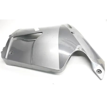 Cache flanc de carenage droit HONDA CBR 1100 XX 1997-1998
