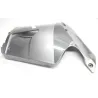 Cache flanc de carenage droit HONDA CBR 1100 XX 1997-1998