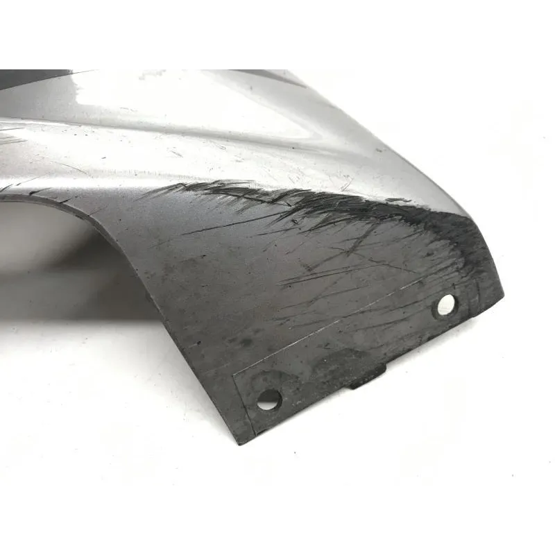 Cache flanc de carenage droit HONDA CBR 1100 XX 1997-1998