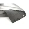 Cache flanc de carenage droit HONDA CBR 1100 XX 1997-1998