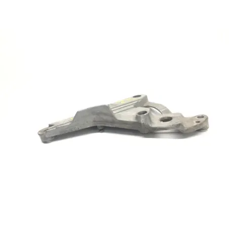 Platine arriere droite YAMAHA XZ 550 1982-1983