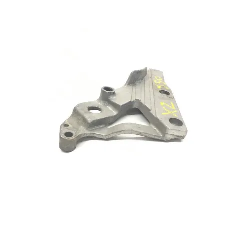 Platine arriere droite YAMAHA XZ 550 1982-1983