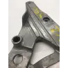 Platine arriere droite YAMAHA XZ 550 1982-1983