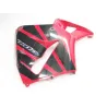 Cache flanc de carenage gauche HONDA CBR 600 RR 2005-2006
