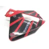 Cache flanc de carenage gauche HONDA CBR 600 RR 2005-2006