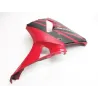 Cache flanc de carenage gauche HONDA CBR 600 RR 2005-2006