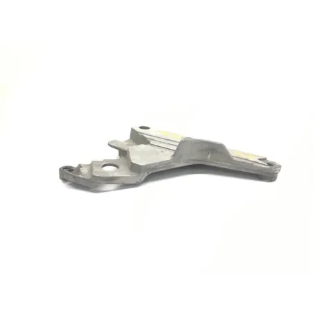 Platine arriere gauche YAMAHA XZ 550 1982-1983