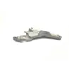 Platine arriere gauche YAMAHA XZ 550 1982-1983