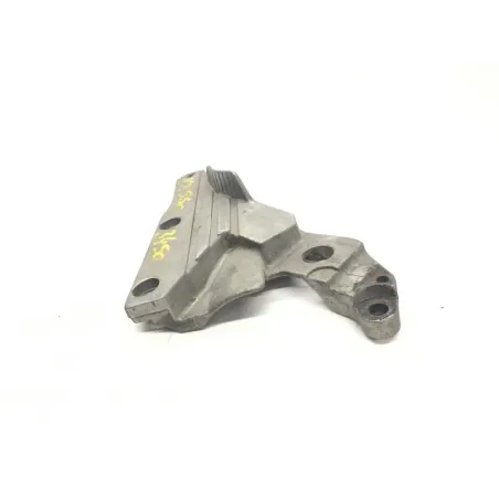 Platine arriere gauche YAMAHA XZ 550 1982-1983