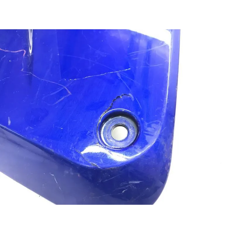 Cache flanc de carenage gauche HONDA CBR 600 RR 2005-2006