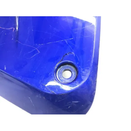 Cache flanc de carenage gauche HONDA CBR 600 RR 2005-2006