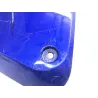 Cache flanc de carenage gauche HONDA CBR 600 RR 2005-2006