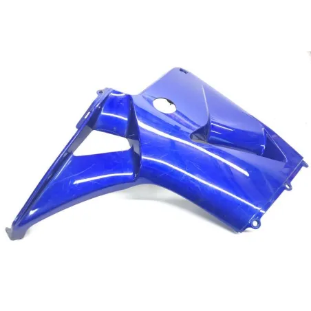 Cache flanc de carenage gauche HONDA CBR 600 RR 2005-2006
