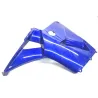 Cache flanc de carenage gauche HONDA CBR 600 RR 2005-2006
