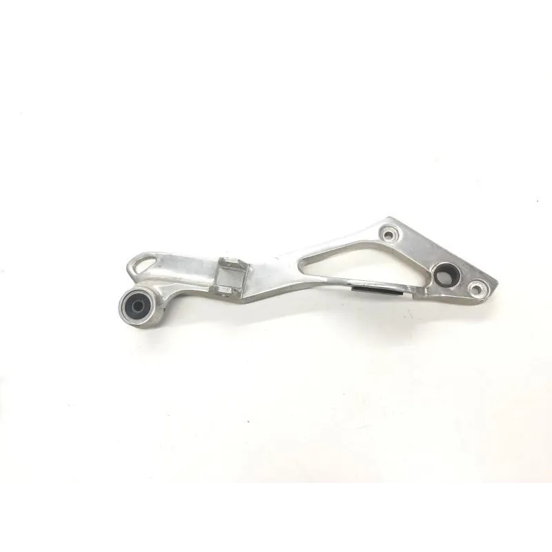 Platine arriere droite YAMAHA TDM 850 1996-2001