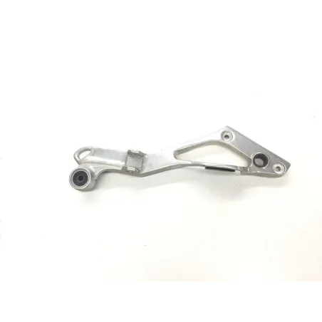 Platine arriere droite YAMAHA TDM 850 1996-2001