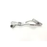 Platine arriere droite YAMAHA TDM 850 1996-2001
