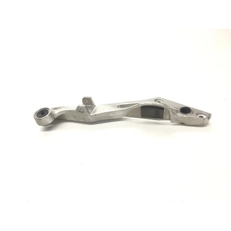 Platine arriere droite YAMAHA TDM 850 1996-2001