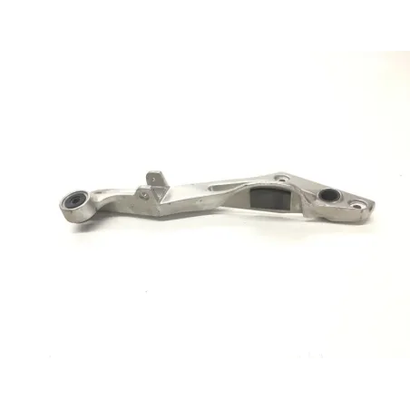 Platine arriere droite YAMAHA TDM 850 1996-2001