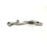 Platine arriere droite YAMAHA TDM 850 1996-2001