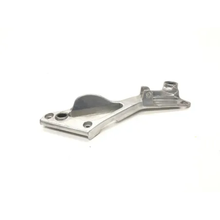 Platine arriere droite YAMAHA TDM 850 1996-2001
