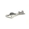 Platine arriere droite YAMAHA TDM 850 1996-2001