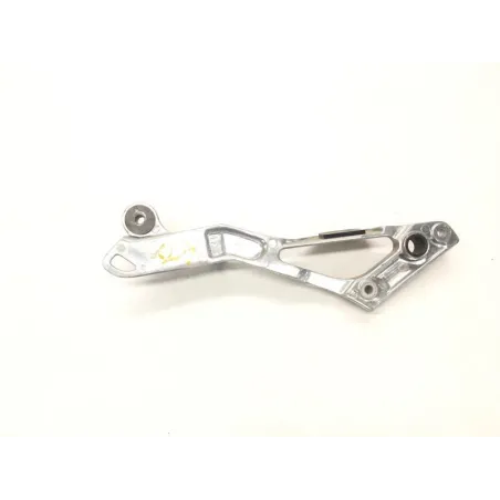 Platine arriere droite YAMAHA TDM 850 1996-2001