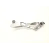 Platine arriere droite YAMAHA TDM 850 1996-2001