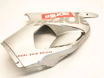 Cache flanc de carenage droit APRILIA RS 125 1996-1998