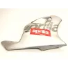 Cache flanc de carenage droit APRILIA RS 125 1996-1998 Cache flanc de carenage droit APRILIA RS 125 1996-1998