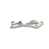 Platine arriere gauche YAMAHA TDM 850 1996-2001 Platine arriere gauche YAMAHA TDM 850 1996-2001