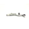 Platine arriere gauche YAMAHA TDM 850 1996-2001 Platine arriere gauche YAMAHA TDM 850 1996-2001