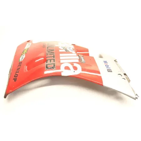 Cache flanc de carenage droit APRILIA AF1 125 1990-1992 FUTURA