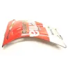 Cache flanc de carenage droit APRILIA AF1 125 1990-1992 FUTURA Cache flanc de carenage droit APRILIA AF1 125 1990-1992 FUTURA