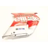 Cache flanc de carenage droit APRILIA AF1 125 1990-1992 FUTURA Cache flanc de carenage droit APRILIA AF1 125 1990-1992 FUTURA