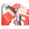Cache flanc de carenage droit APRILIA AF1 125 1990-1992 FUTURA Cache flanc de carenage droit APRILIA AF1 125 1990-1992 FUTURA
