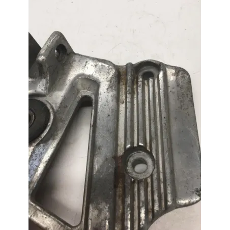 Platine avant droite YAMAHA XJ 600 1989-1991