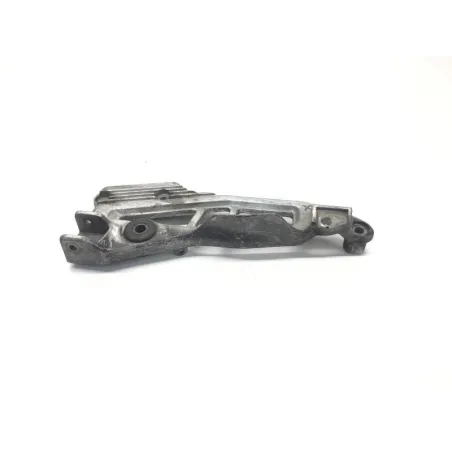 Platine avant droite YAMAHA XJ 600 1989-1991