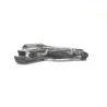 Platine avant droite YAMAHA XJ 600 1989-1991 Platine avant droite YAMAHA XJ 600 1989-1991