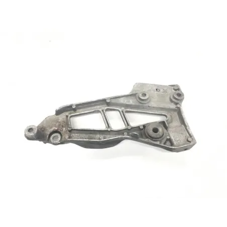 Platine avant droite YAMAHA XJ 600 1989-1991