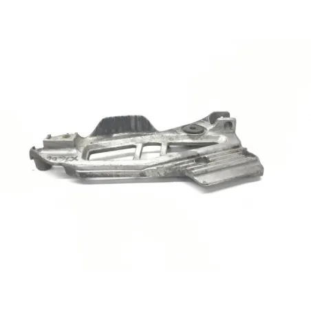 Platine avant droite YAMAHA XJ 600 1989-1991