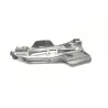 Platine avant droite YAMAHA XJ 600 1989-1991 Platine avant droite YAMAHA XJ 600 1989-1991