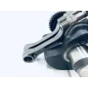 Vilebrequin APRILIA ETV 1000 2001-2003 CAPONORD RALLY